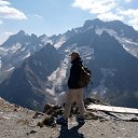 ���� Hauer, �����-����, 53 ���� - ��������� 14 �������� 2024 � ������ ���� ����������