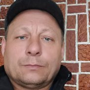 , 51 , 