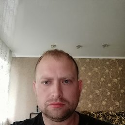 , 32, 