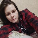 ���� ��������, �������, 34 ���� - ��������� 5 ����� 2024