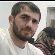 , 40 , 
