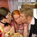 ���� ������, ������, 44 ���� - ��������� 26 ������� 2024 � ������ ���� ����������