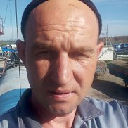 , 36 , 