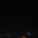 ���� Lidiya, �������, 44 ���� - ��������� 2 ������ 2024 � ������ ���� ����������