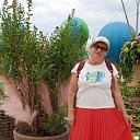 ���� �������, ������, 63 ���� - ��������� 29 ������� 2025 � ������ ���� ����������