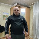 ���� ����, ���������� �����, 39 ��� - ��������� 15 ������ 2025 � ������ ���� ����������