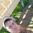 ���� �����, ������ ��������, 32 ���� - ��������� 21 ������ 2023 � ������ ���� ����������