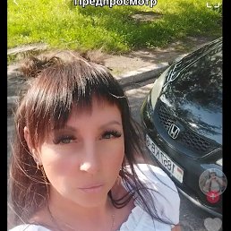 , 40, 