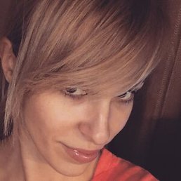 ����, ������, 37 ���