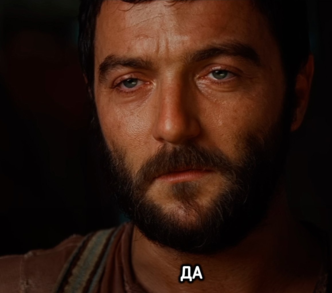     .    Ubisoft    Assassin's Creed - 2