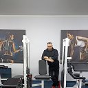 ���� ������, ��������, 57 ��� - ��������� 2 �������� 2025 � ������ ���� ����������