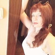 OLGA, , ������