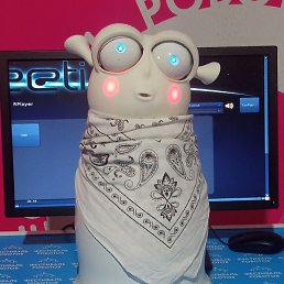 �����, ����-���, 25 ���