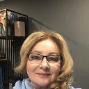 ���� �����, ���, 55 ��� - ��������� 3 ������ 2026 � ������ ���� ����������