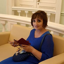 , 52, -