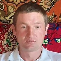 ������, �������, 35 ���