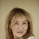 ���� ��������, ������-��-����, 55 ��� - ��������� 13 ������� 2025