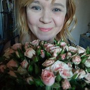 Наима Куряева, 39 лет, Ташкент Наима Куряева, 39 лет, Ташкент