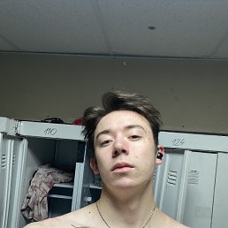 �����, 22 ����, ������