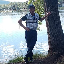 �������, ���������, 48 ���