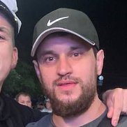 , 25 , 