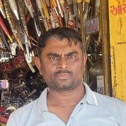 Raj Sharma, ������, 20 ���
