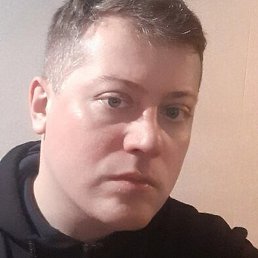 �����, �������, 42 ����