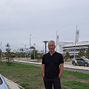 ���� ������, �������, 56 ��� - ��������� 14 ������� 2023 � ������ ���� ����������