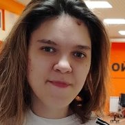 , 24 , 