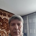 ���� ������, ������, 66 ��� - ��������� 16 ����� 2024 � ������ ���� ����������