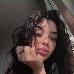 ���������, ��������, 29 ���