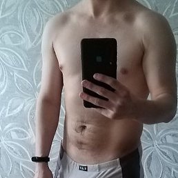 ��������, ������, 28 ���