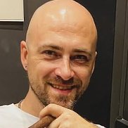 �������, 33 ����, �����