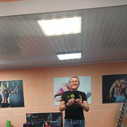 , 42, 