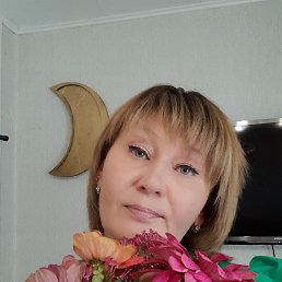 ���������, �����������, 50 ���