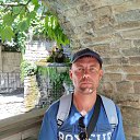 ���� ����, ������-��-����, 42 ���� - ��������� 2 ������� 2025 � ������ ���� ����������