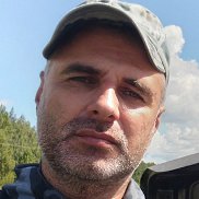 �����, 33 ����, �����-��������