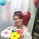  , - -  29  2025    2025