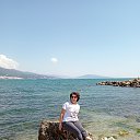 ���� �������, ���� - ��������� 6 ������ 2025 � ������ ���� ����������
