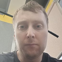 Alexandr, , 38 