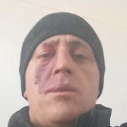 ����, ����-���, 39 ���