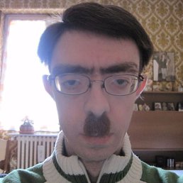 ������, 37 ���, ���������