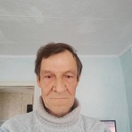 ������, 65 ���, �����������