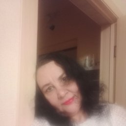, , 45 