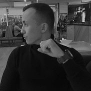 Тимур, 26 лет, Москва Тимур, 26 лет, Москва