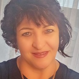 �����, ����������, 57 ���