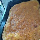   59, , 59  -  5  2025