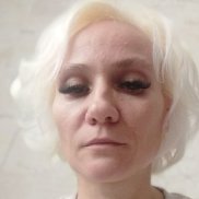 ������, 38 ���, �����������