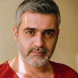 �����, �������, 48 ���