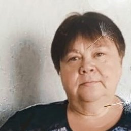 �������, ������, 62 ����